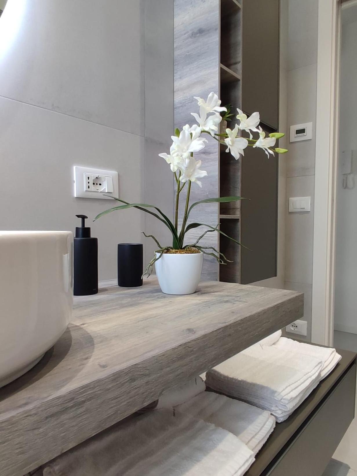 Al Ponte Design Apartment Conegliano Exterior foto